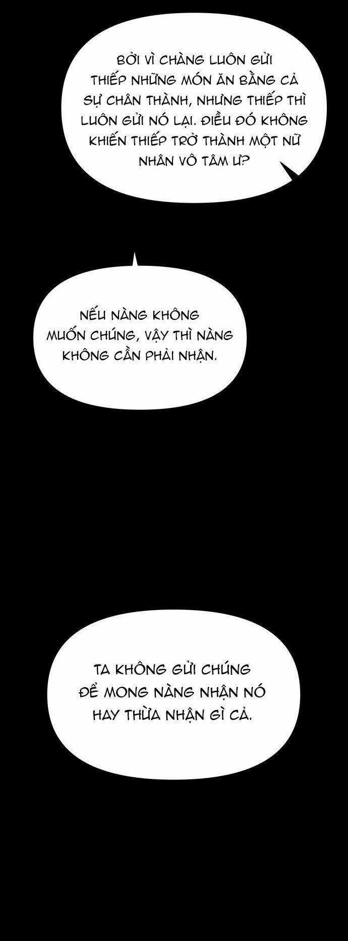 Vương Tử Huyền Bí Chapter 38 trang 141