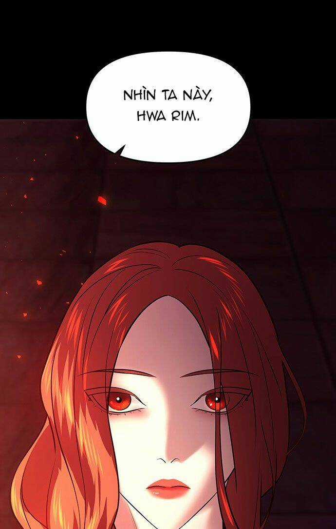 Vương Tử Huyền Bí Chapter 38 trang 142