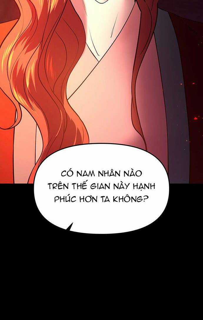 Vương Tử Huyền Bí Chapter 38 trang 143