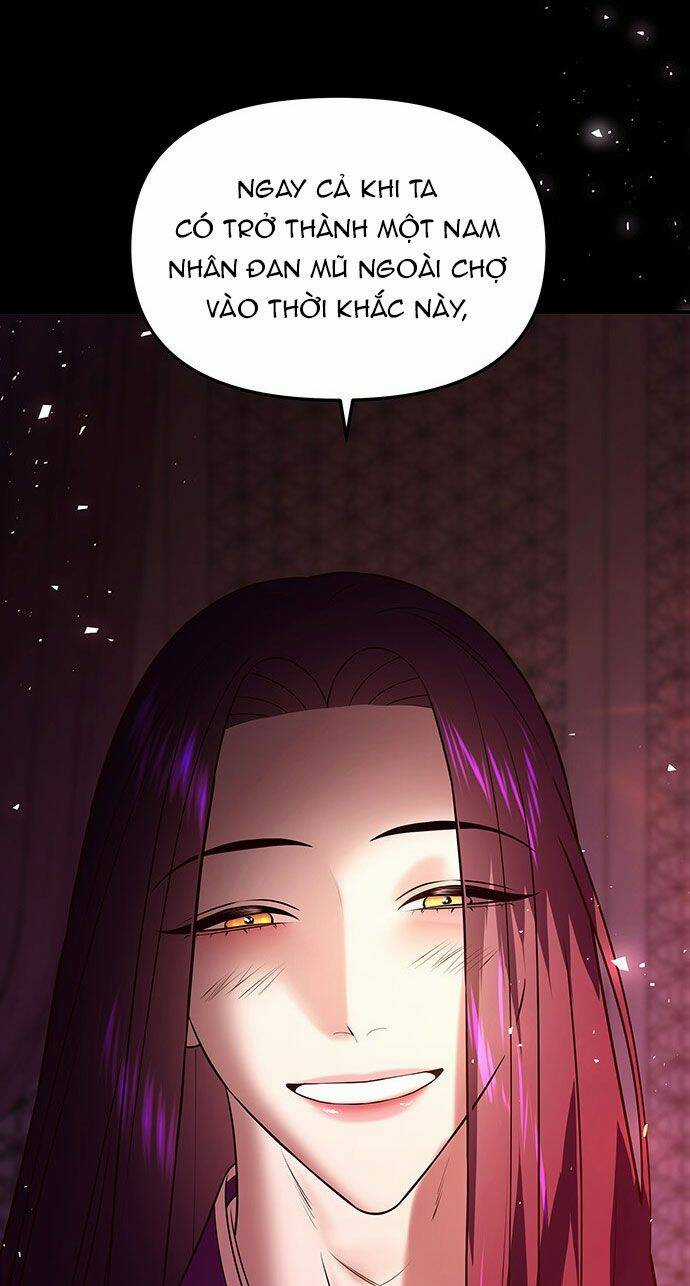 Vương Tử Huyền Bí Chapter 38 trang 144