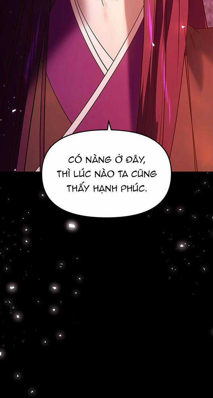 Vương Tử Huyền Bí Chapter 38 trang 145