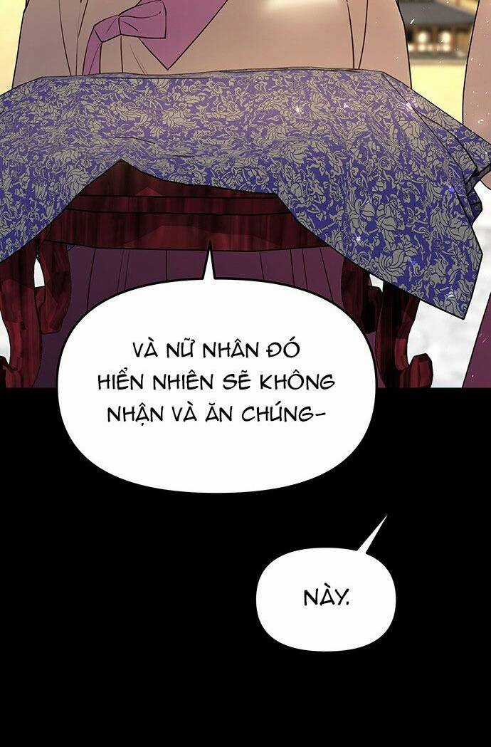 Vương Tử Huyền Bí Chapter 38 trang 148