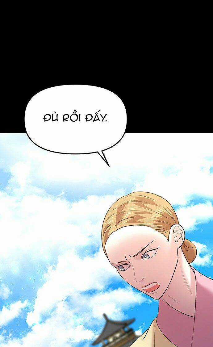 Vương Tử Huyền Bí Chapter 38 trang 149