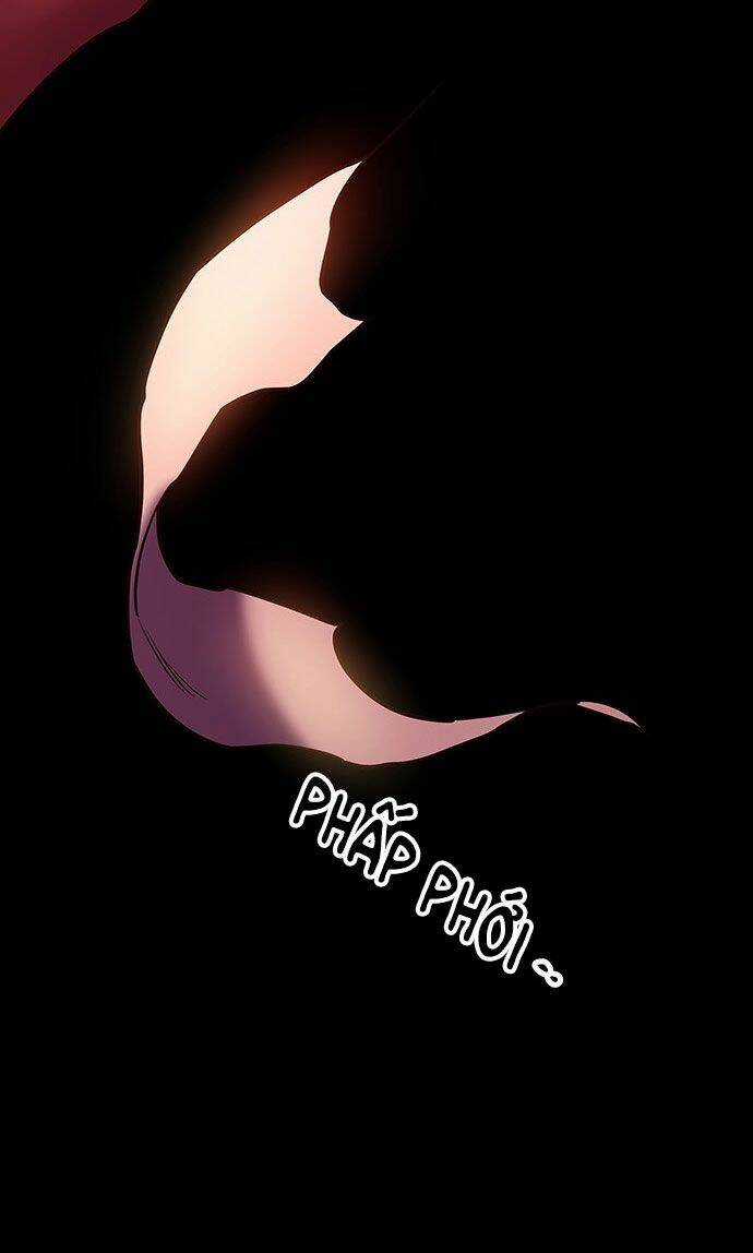 Vương Tử Huyền Bí Chapter 38 trang 15