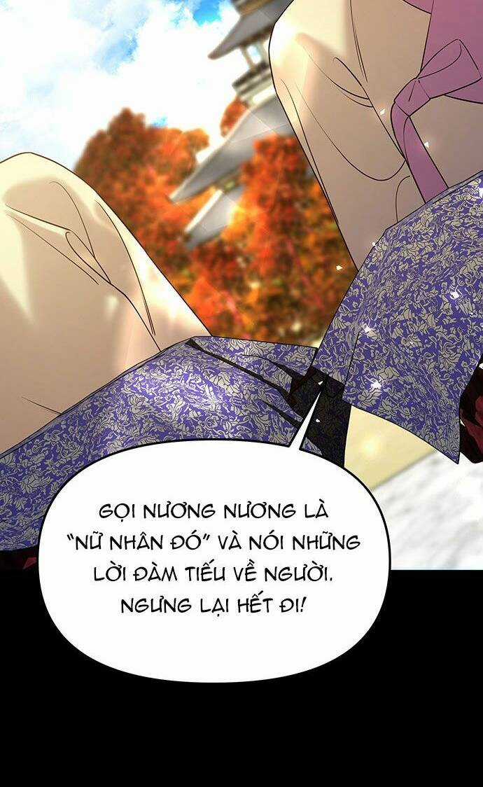 Vương Tử Huyền Bí Chapter 38 trang 150