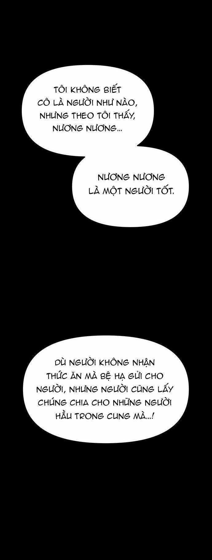 Vương Tử Huyền Bí Chapter 38 trang 151