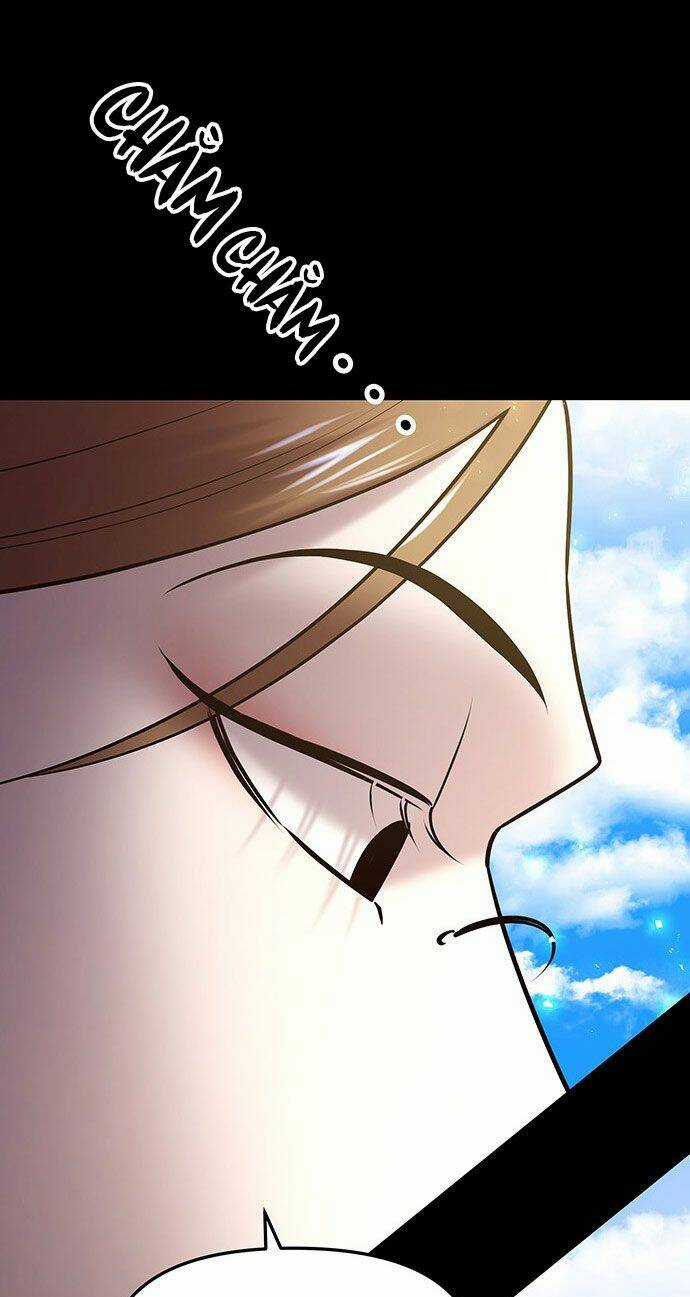 Vương Tử Huyền Bí Chapter 38 trang 154