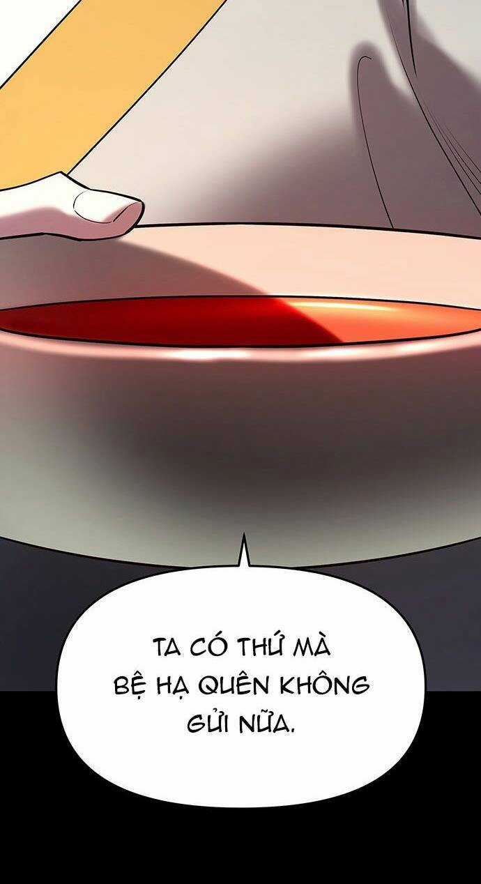 Vương Tử Huyền Bí Chapter 38 trang 158