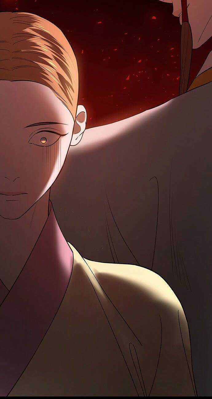 Vương Tử Huyền Bí Chapter 38 trang 161