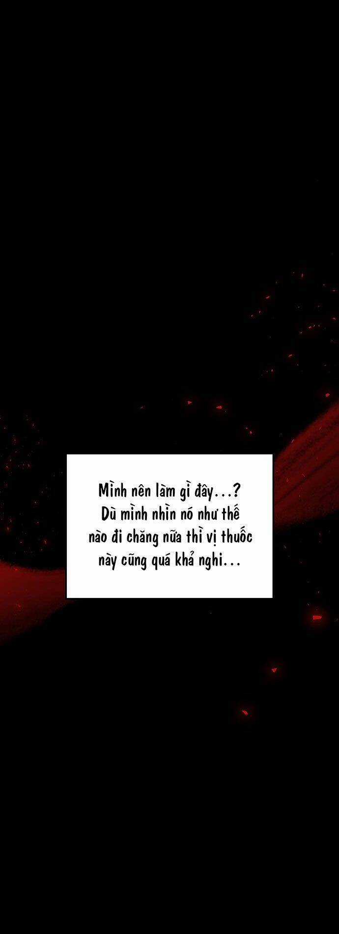 Vương Tử Huyền Bí Chapter 38 trang 162