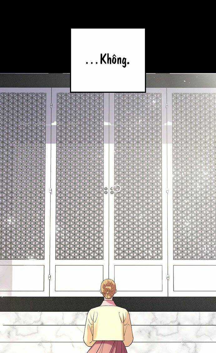 Vương Tử Huyền Bí Chapter 38 trang 163