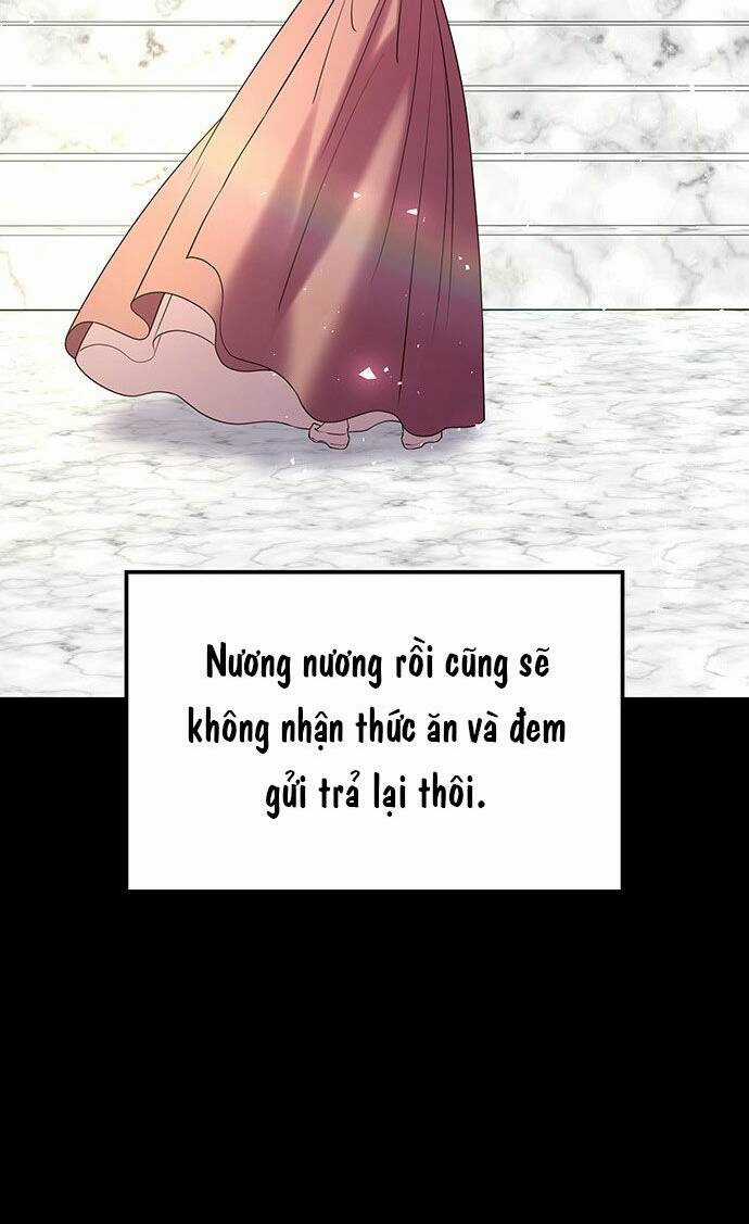 Vương Tử Huyền Bí Chapter 38 trang 164