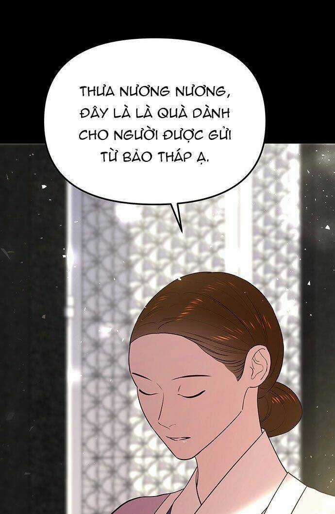 Vương Tử Huyền Bí Chapter 38 trang 166