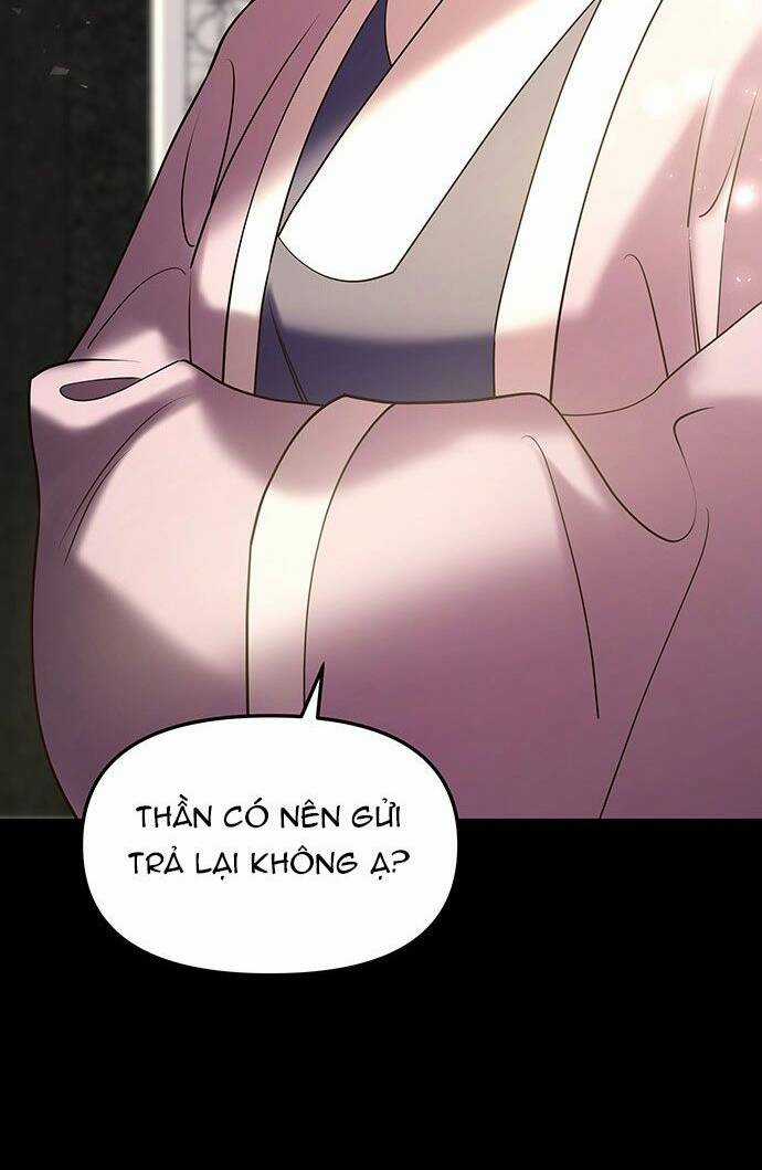 Vương Tử Huyền Bí Chapter 38 trang 167