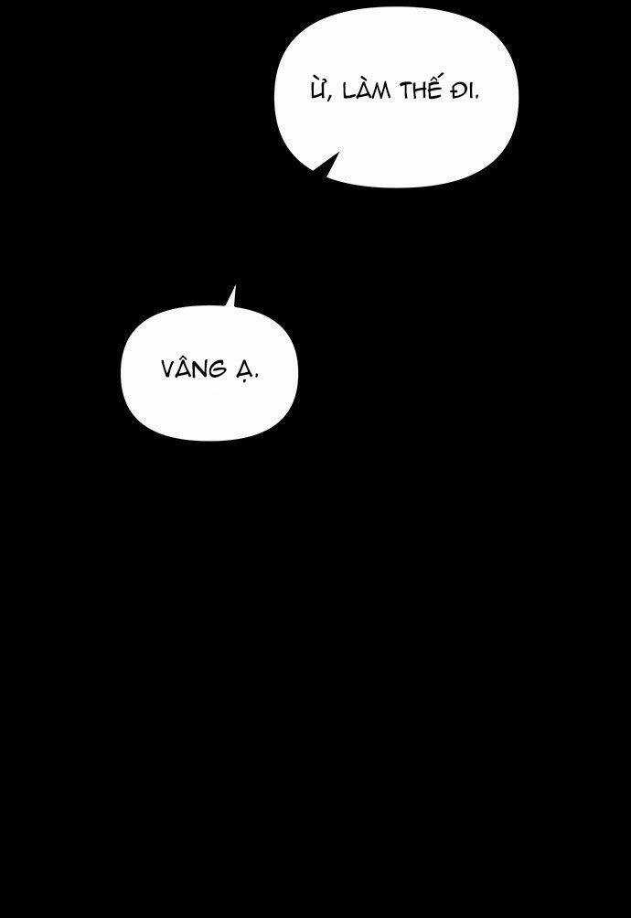 Vương Tử Huyền Bí Chapter 38 trang 168