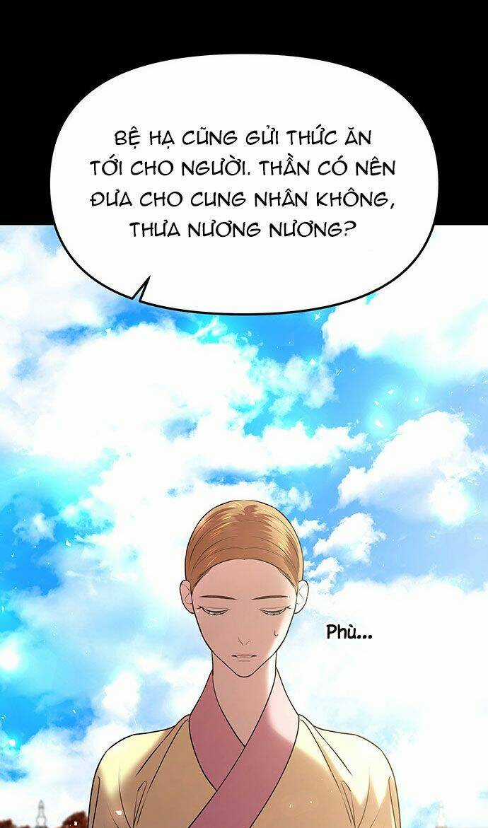 Vương Tử Huyền Bí Chapter 38 trang 169