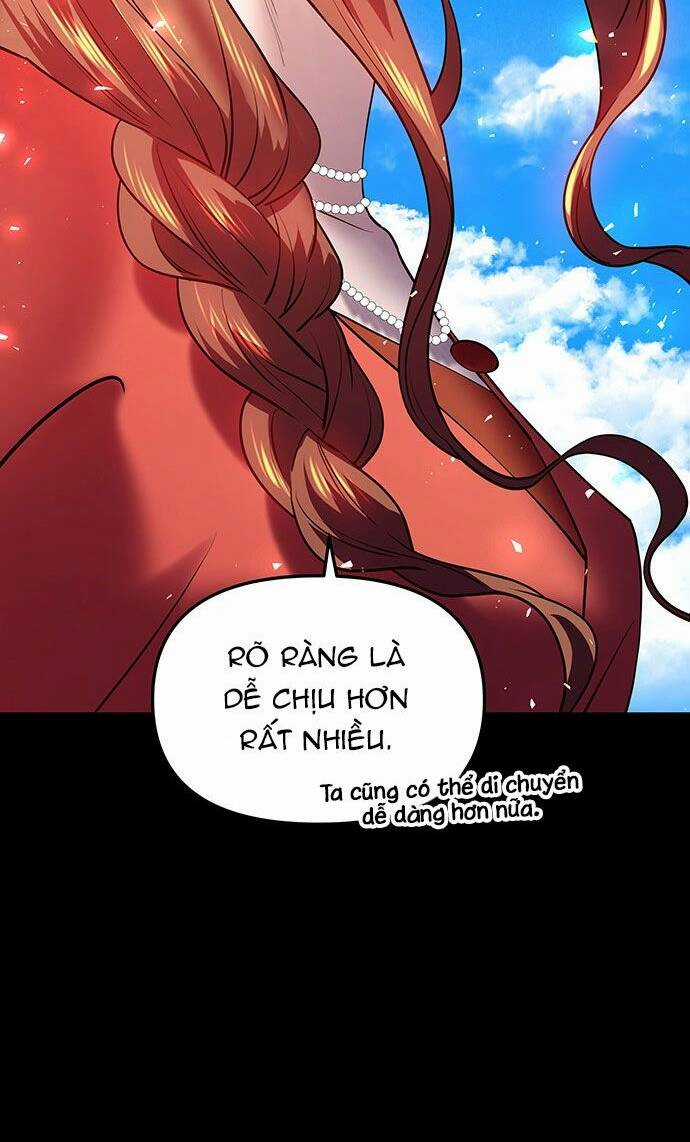 Vương Tử Huyền Bí Chapter 38 trang 17