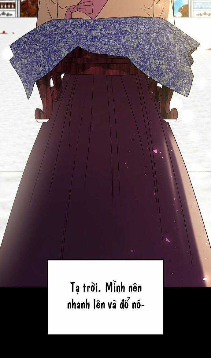 Vương Tử Huyền Bí Chapter 38 trang 170