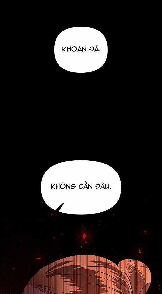 Vương Tử Huyền Bí Chapter 38 trang 172