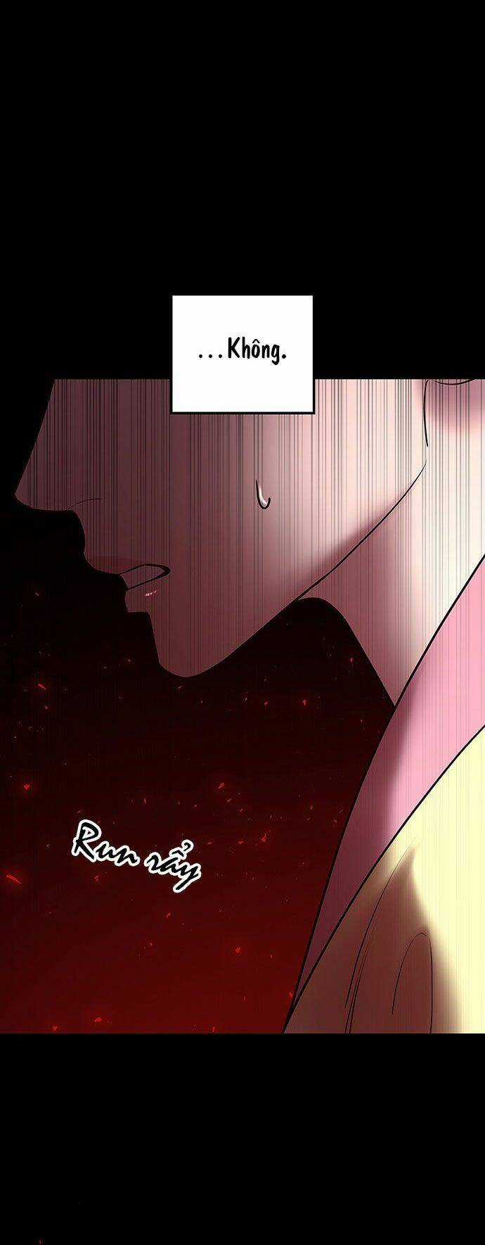 Vương Tử Huyền Bí Chapter 38 trang 174