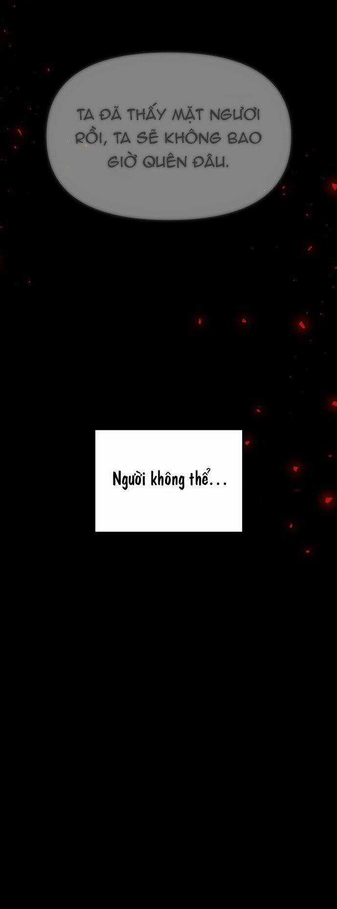 Vương Tử Huyền Bí Chapter 38 trang 175