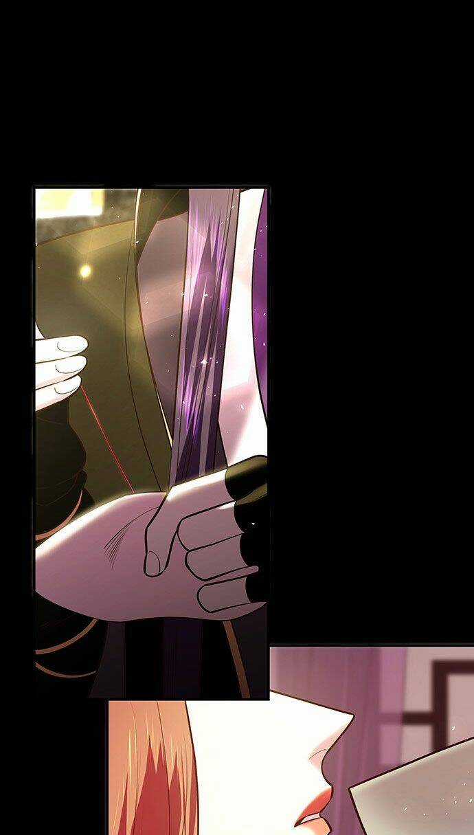 Vương Tử Huyền Bí Chapter 38 trang 178