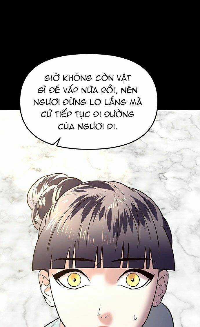 Vương Tử Huyền Bí Chapter 38 trang 18