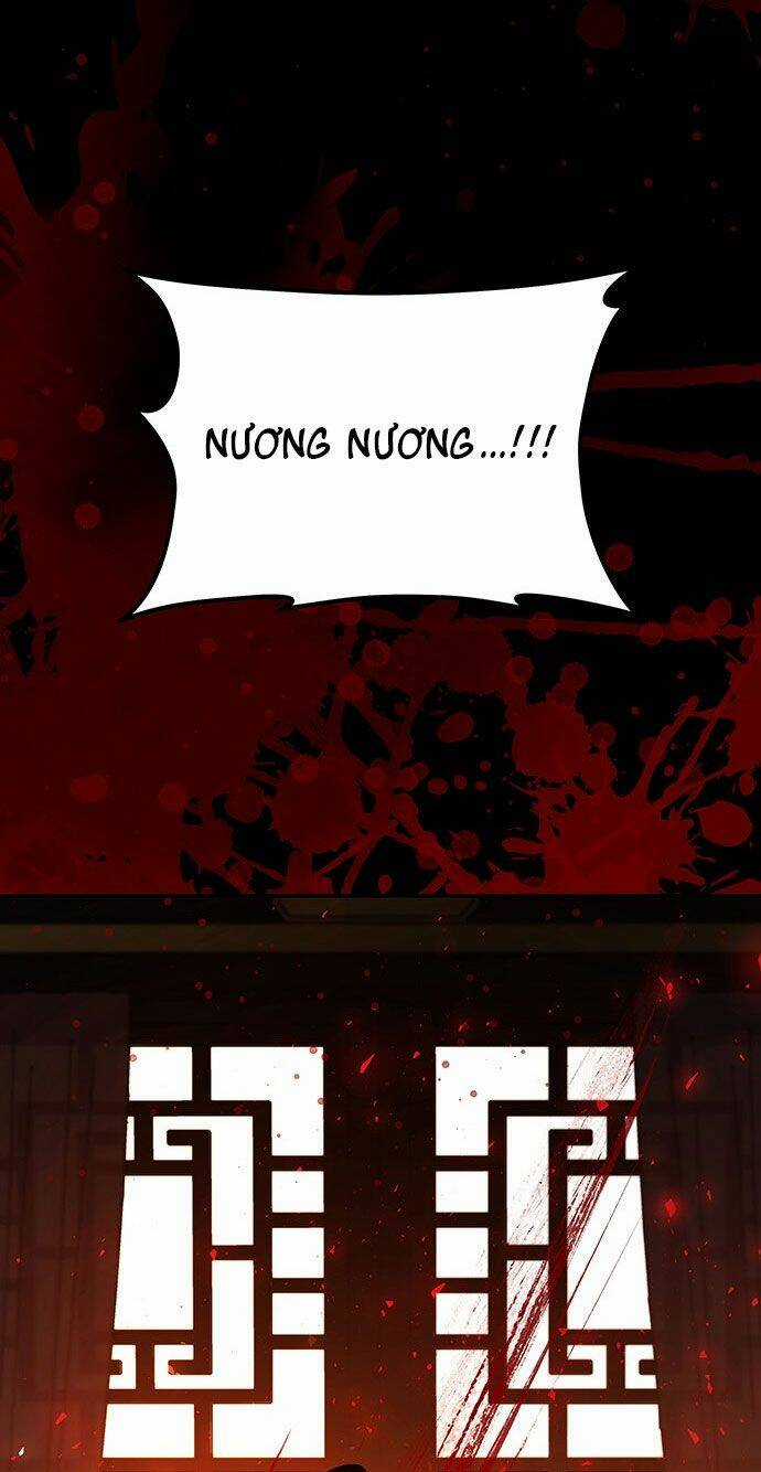 Vương Tử Huyền Bí Chapter 38 trang 180