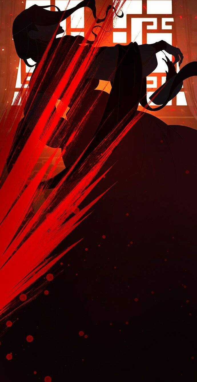 Vương Tử Huyền Bí Chapter 38 trang 181