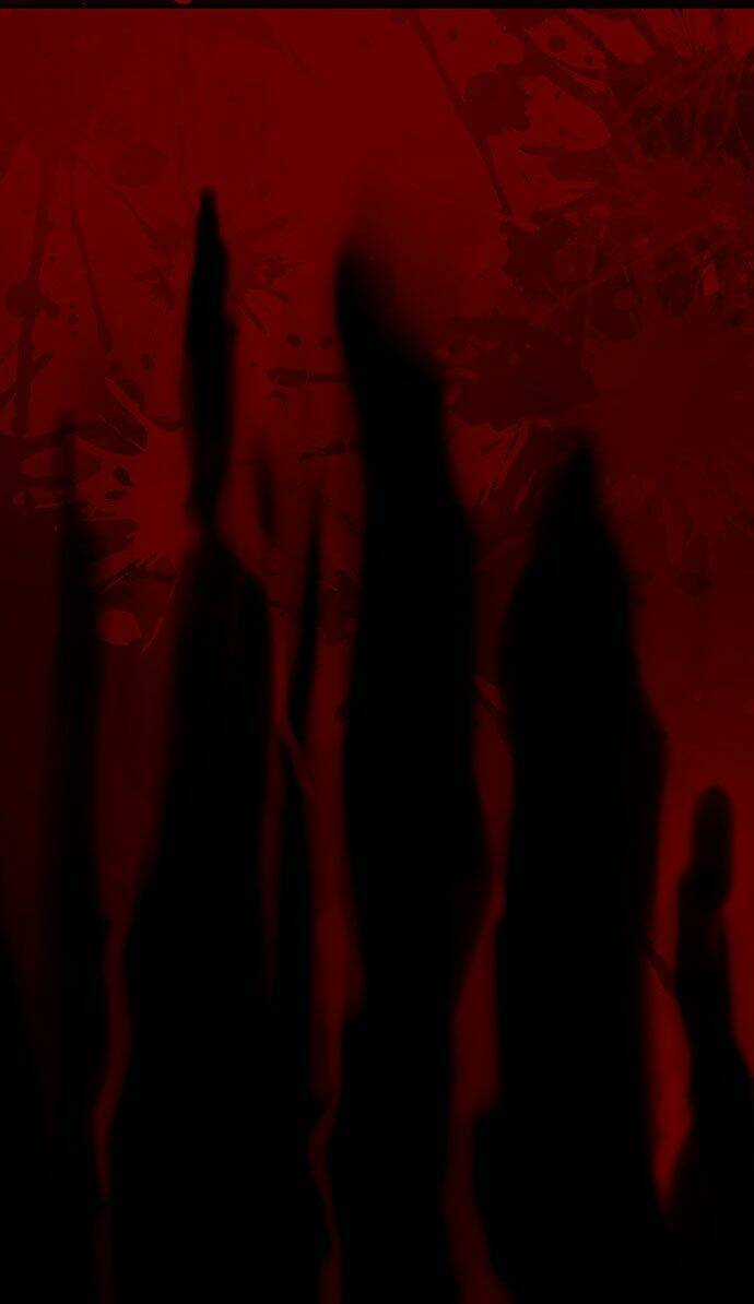 Vương Tử Huyền Bí Chapter 38 trang 182