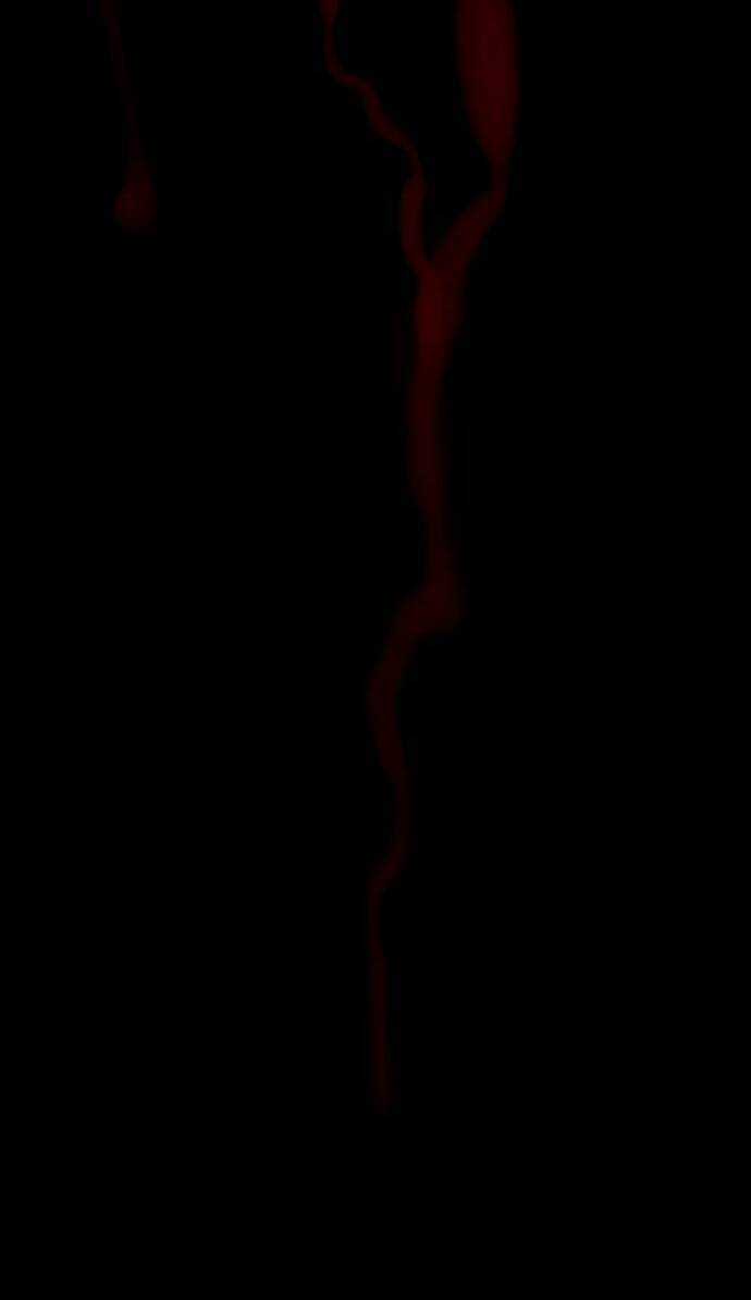 Vương Tử Huyền Bí Chapter 38 trang 183