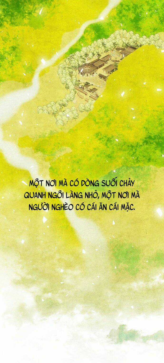 Vương Tử Huyền Bí Chapter 38 trang 185