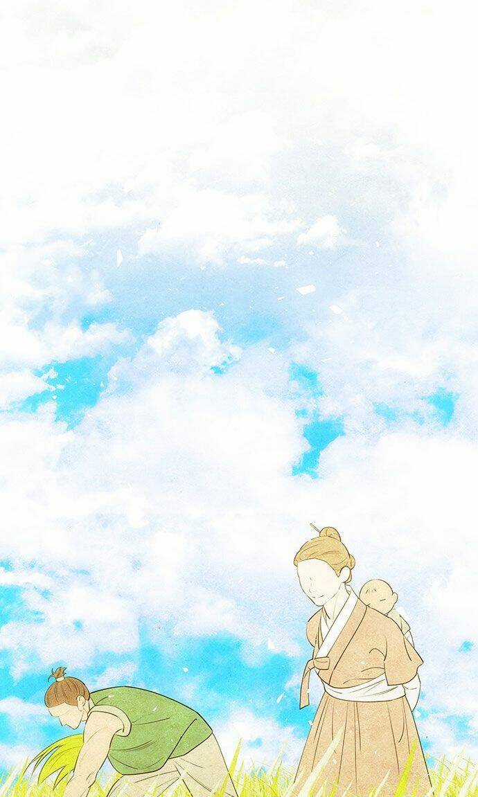 Vương Tử Huyền Bí Chapter 38 trang 186