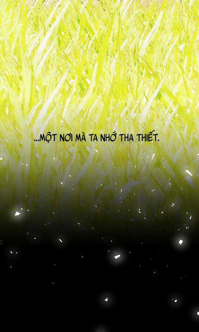 Vương Tử Huyền Bí Chapter 38 trang 187