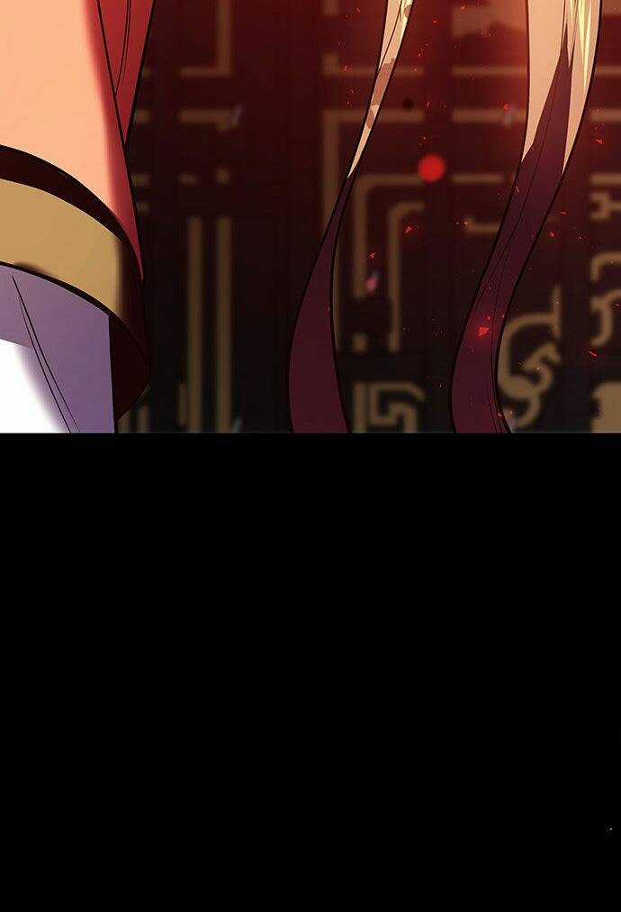 Vương Tử Huyền Bí Chapter 38 trang 189