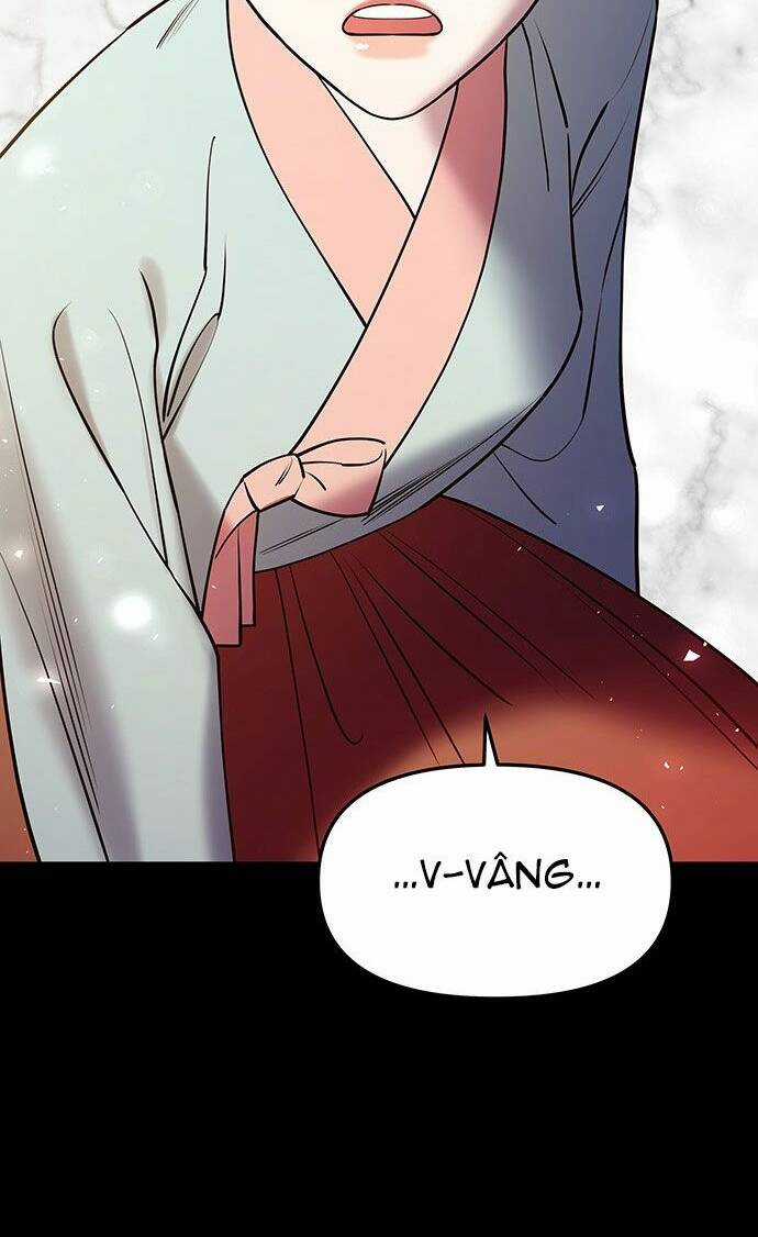 Vương Tử Huyền Bí Chapter 38 trang 19