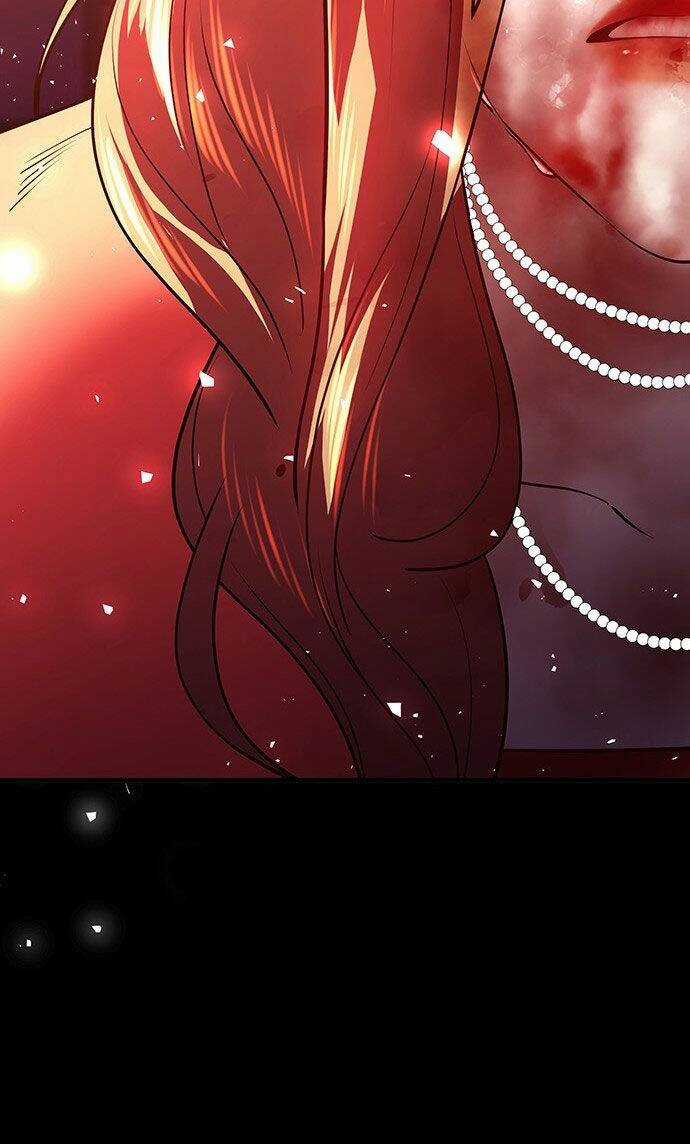 Vương Tử Huyền Bí Chapter 38 trang 191