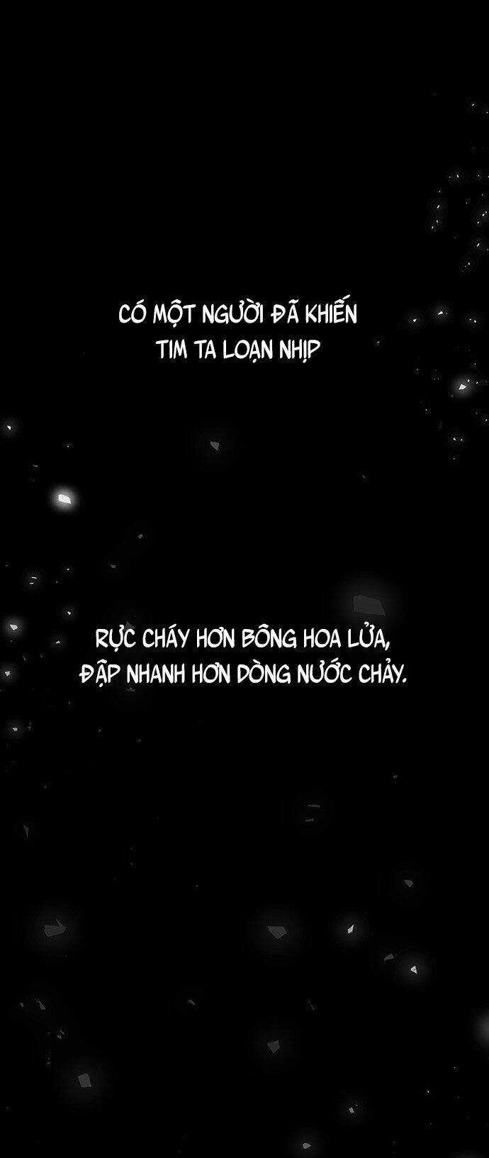 Vương Tử Huyền Bí Chapter 38 trang 192