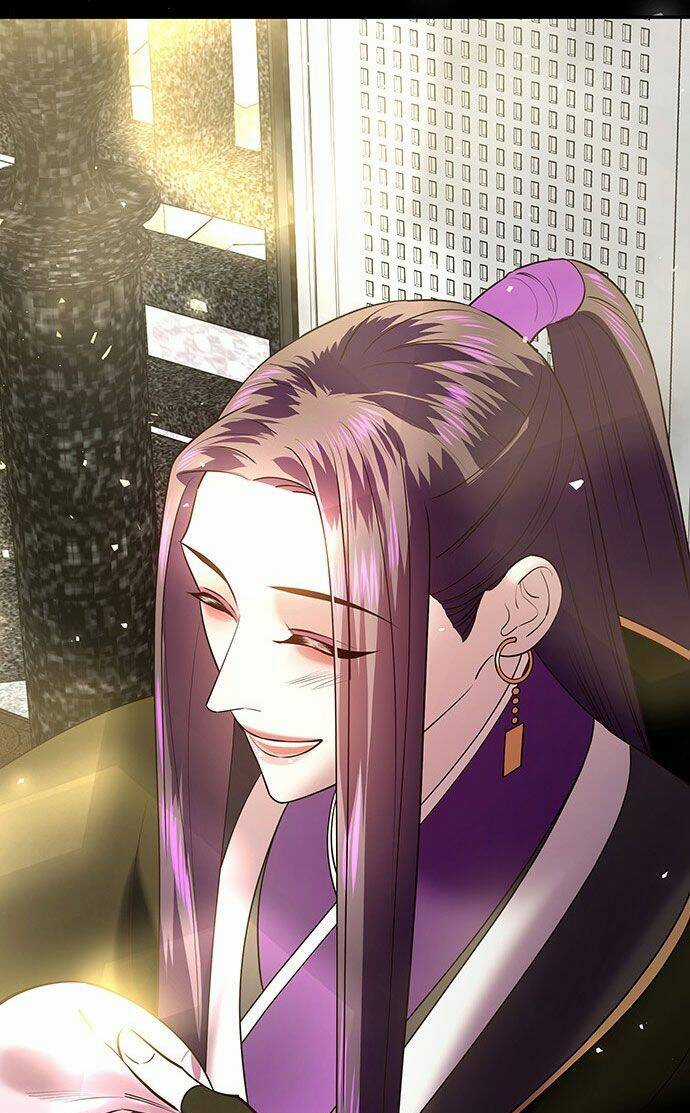 Vương Tử Huyền Bí Chapter 38 trang 193