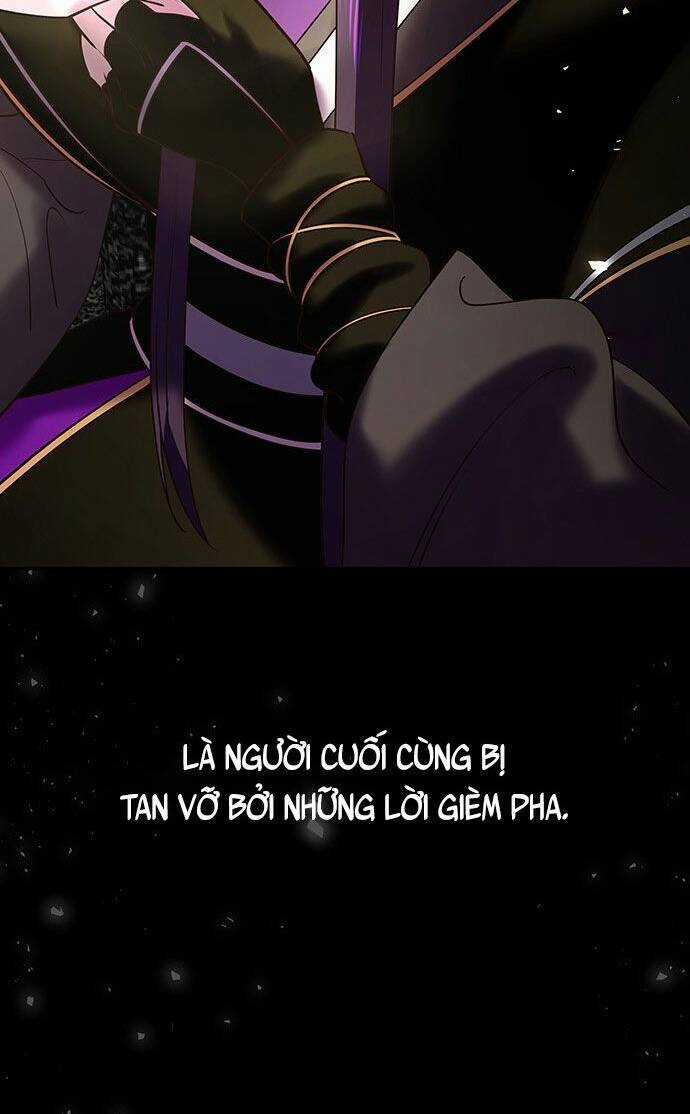 Vương Tử Huyền Bí Chapter 38 trang 194