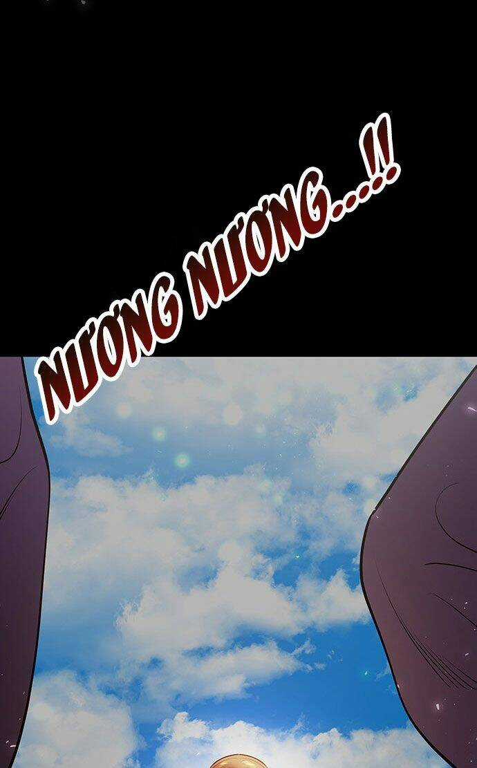 Vương Tử Huyền Bí Chapter 38 trang 195