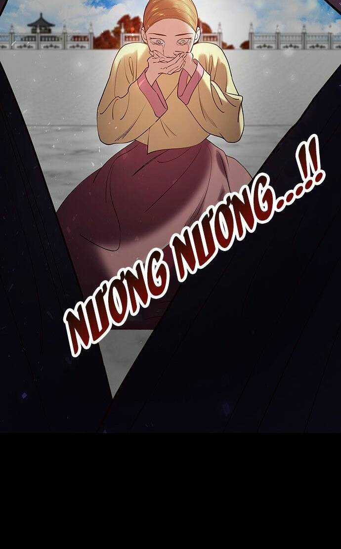 Vương Tử Huyền Bí Chapter 38 trang 196