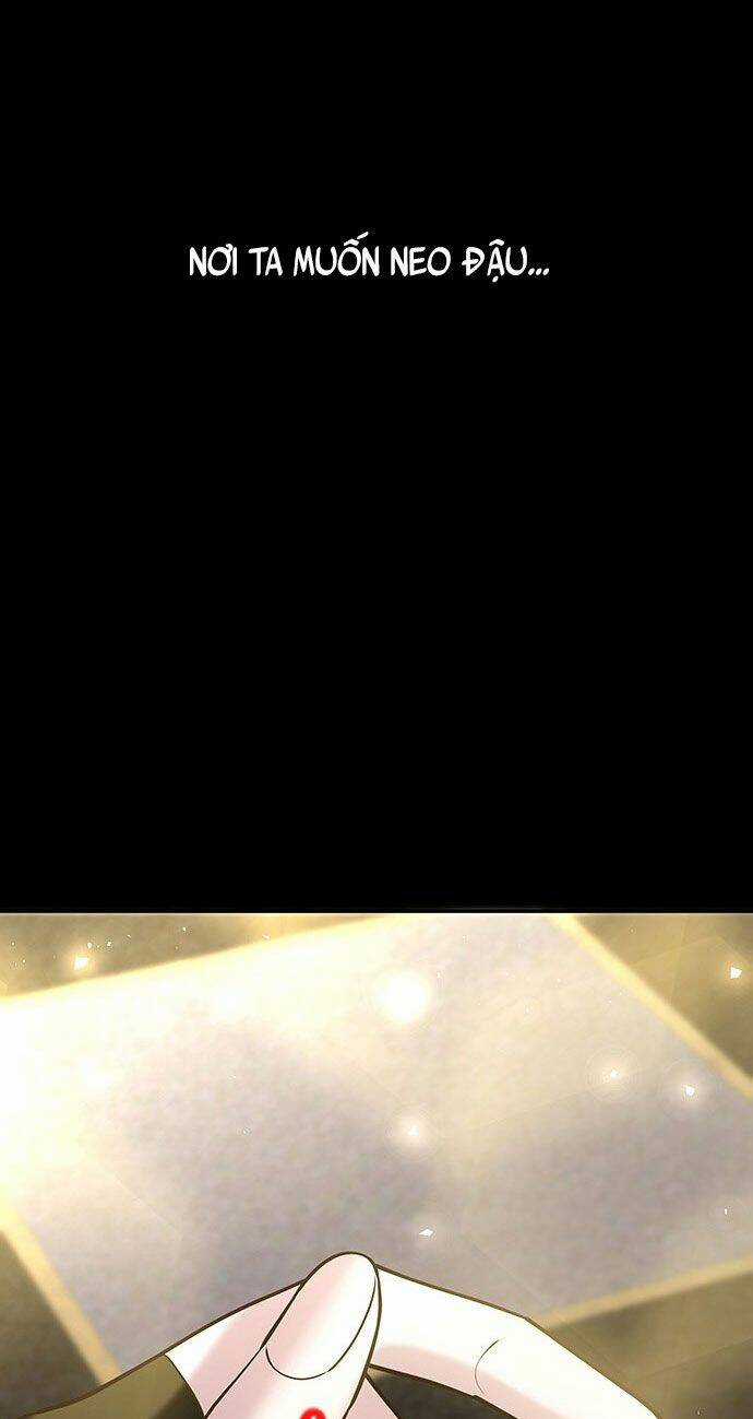 Vương Tử Huyền Bí Chapter 38 trang 197