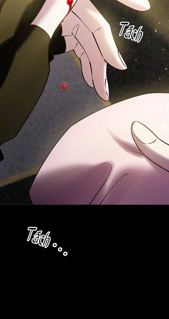 Vương Tử Huyền Bí Chapter 38 trang 198