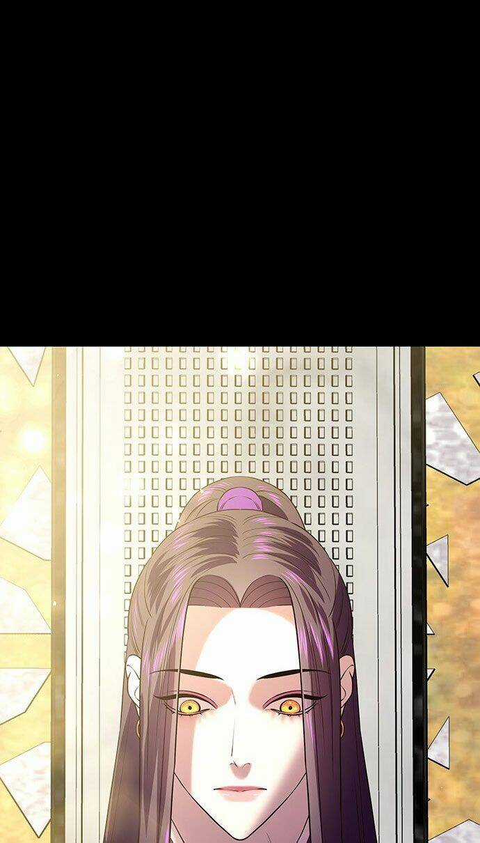 Vương Tử Huyền Bí Chapter 38 trang 199