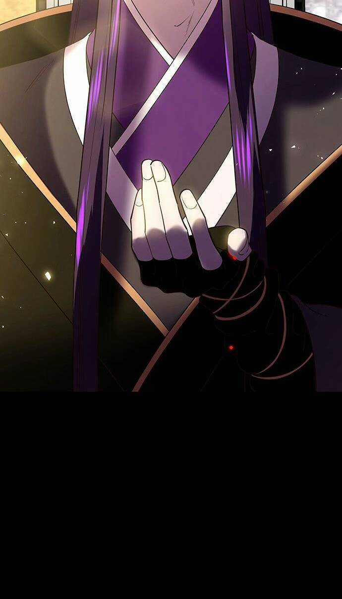 Vương Tử Huyền Bí Chapter 38 trang 200