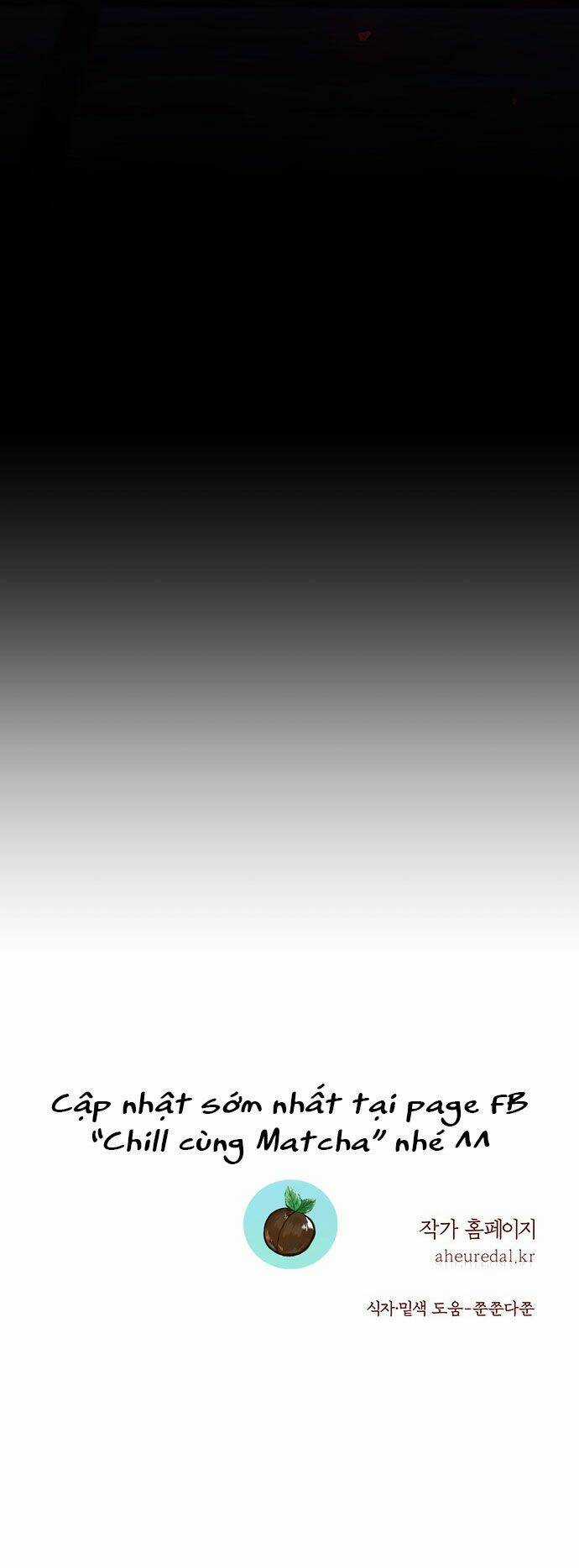 Vương Tử Huyền Bí Chapter 38 trang 203