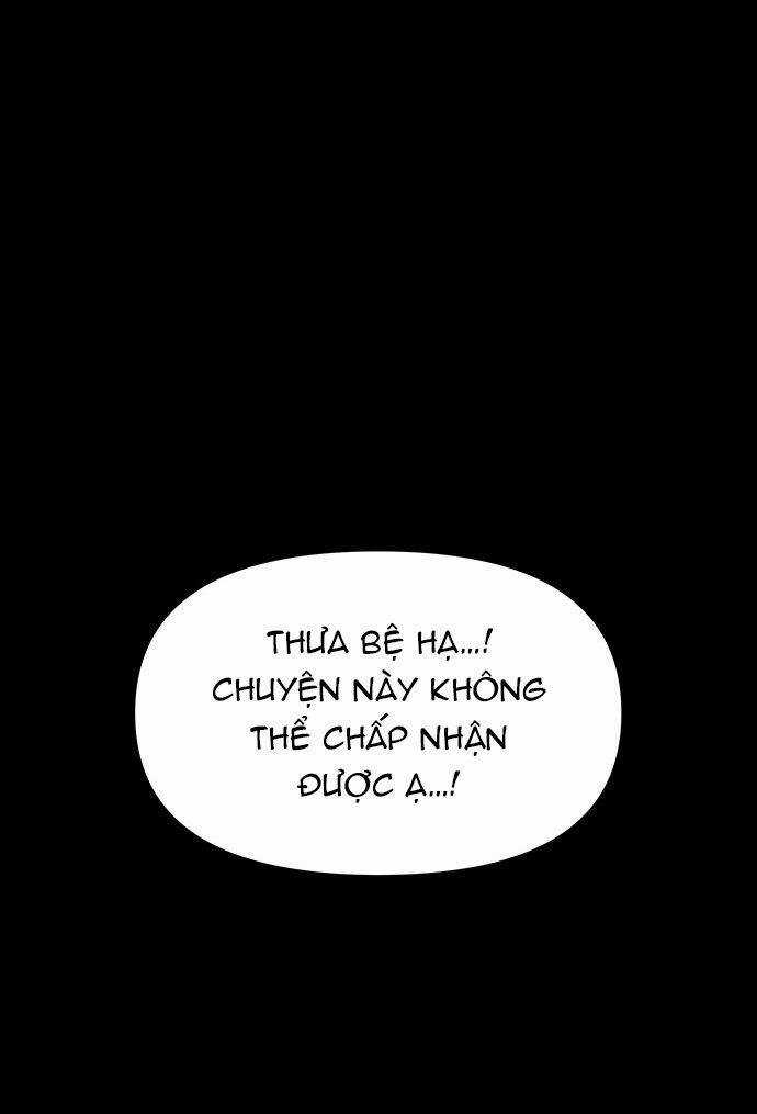 Vương Tử Huyền Bí Chapter 38 trang 21