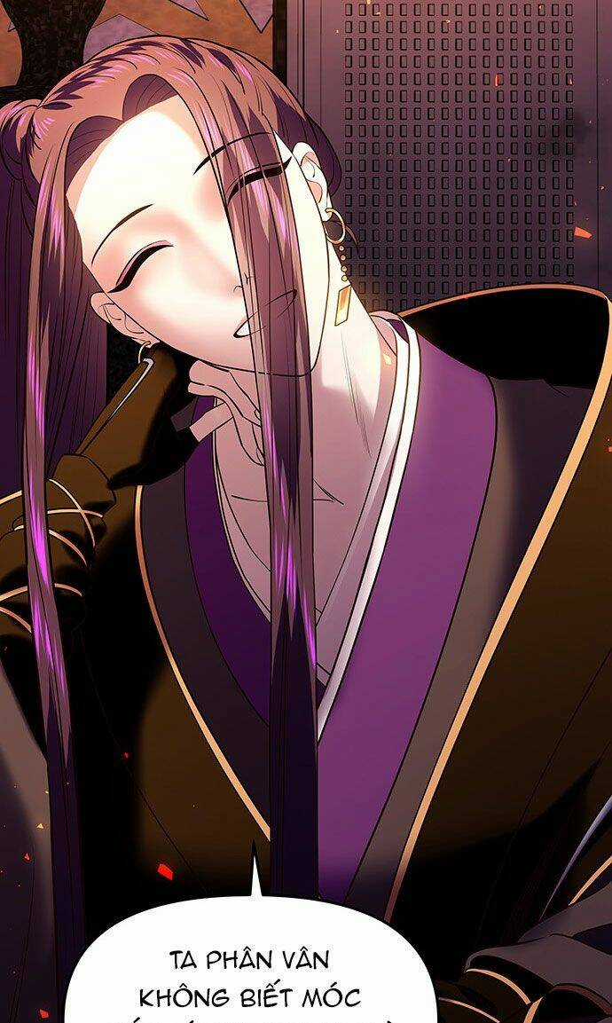 Vương Tử Huyền Bí Chapter 38 trang 25