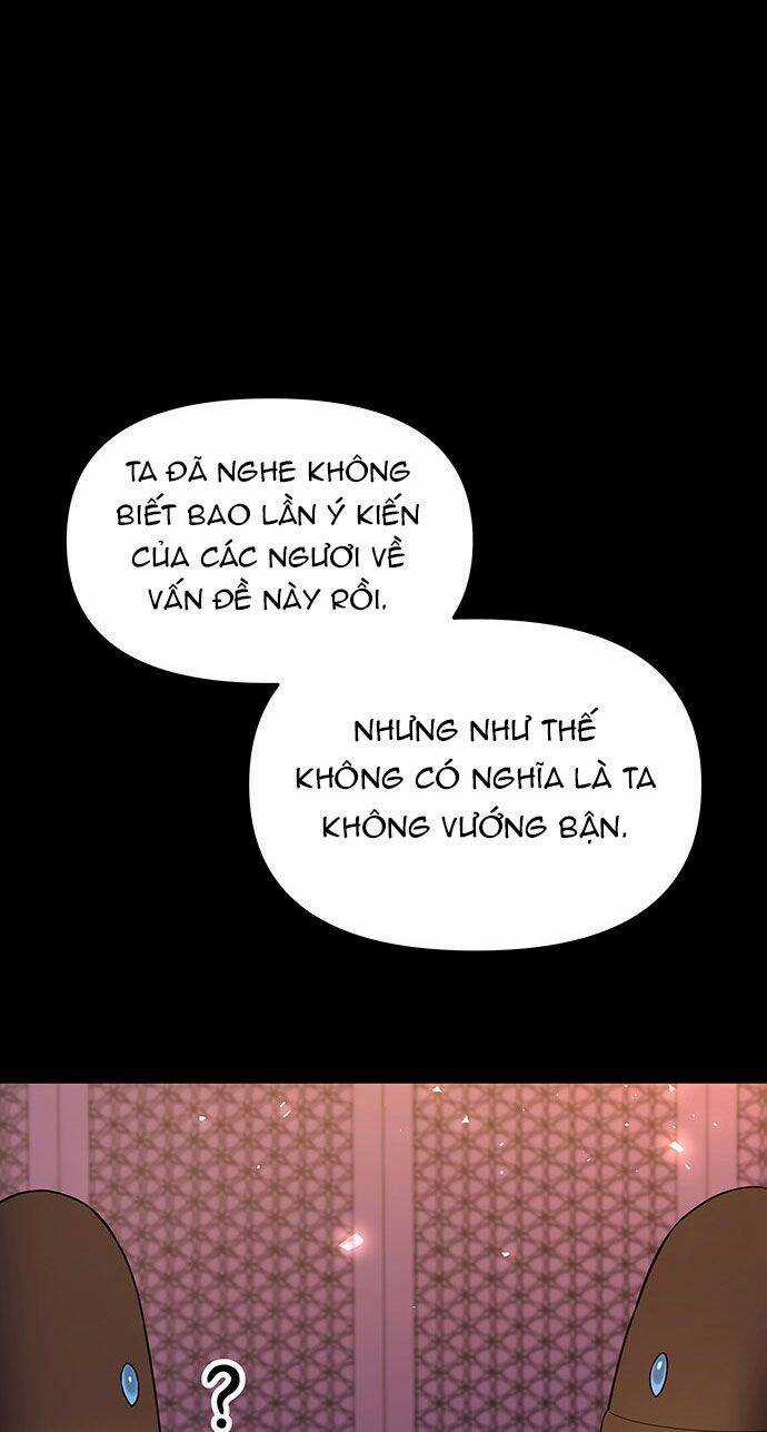 Vương Tử Huyền Bí Chapter 38 trang 27